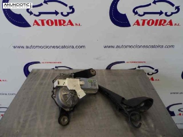 57614 motor citroen c8 2.2 hdi exclusive