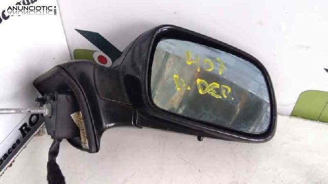 826947 retrovisor peugeot 407 coupe 2.7