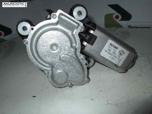 540528 motor lancia ypsilon 1,3 multijet