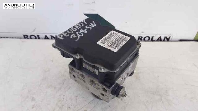 823098 abs peugeot 308 sw premium