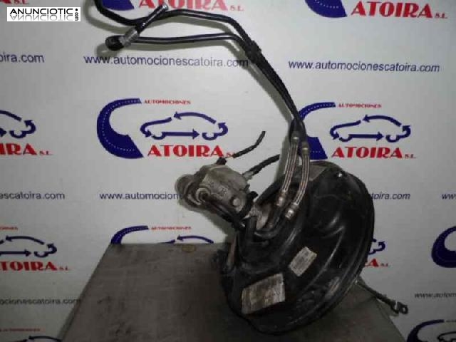 88570 servofreno peugeot 407 st confort