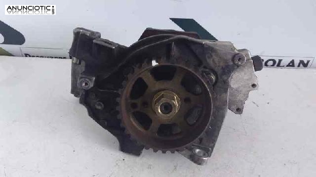 815067 bomba ford focus c-max connection