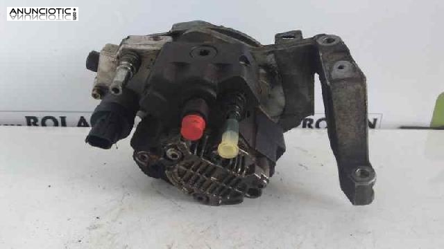 815067 bomba ford focus c-max connection