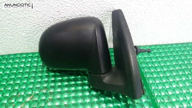 1025694 retrovisor hyundai atos prime