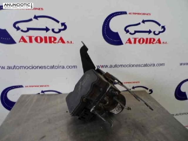 333271 abs hyundai i10 classic