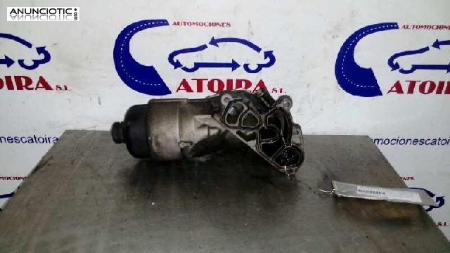 858249 enfriador citroen c3 1.4 hdi