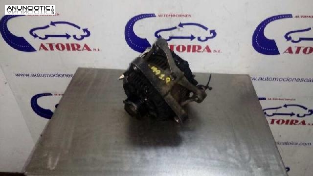 888726 alternador peugeot 306 berlina