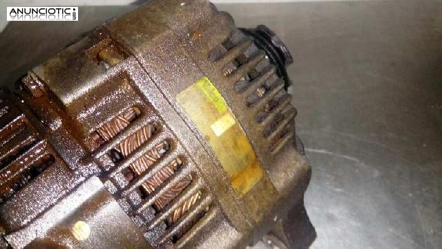 888726 alternador peugeot 306 berlina