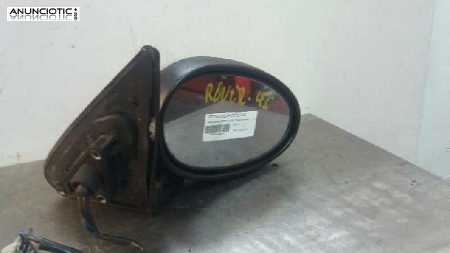 926518 retrovisor mg rover serie 45