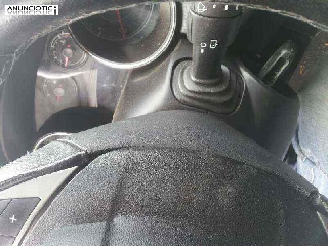 Airbags fiat bravo 704625 