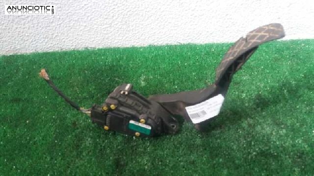 976978 pedal seat leon sport