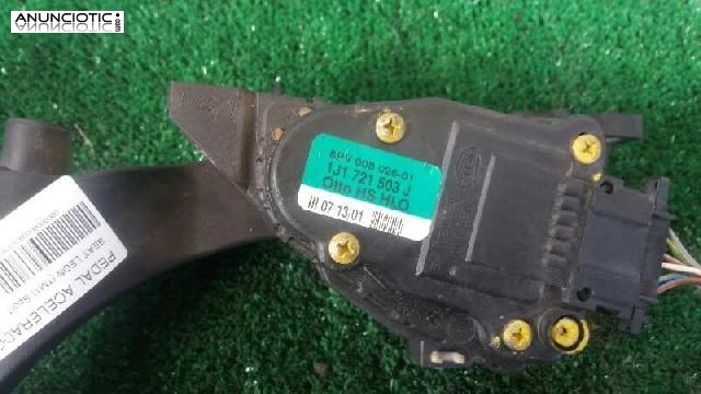 976978 pedal seat leon sport