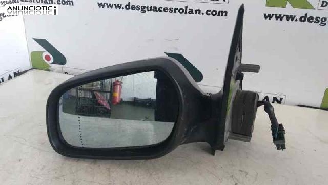 823741 retrovisor citroen xsara berlina