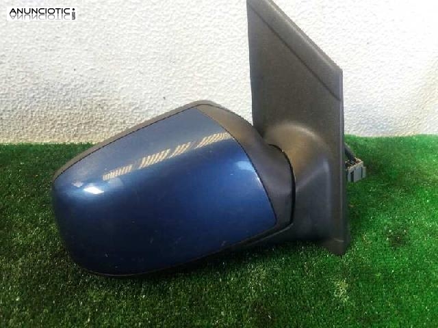 959801 retrovisor ford focus lim.