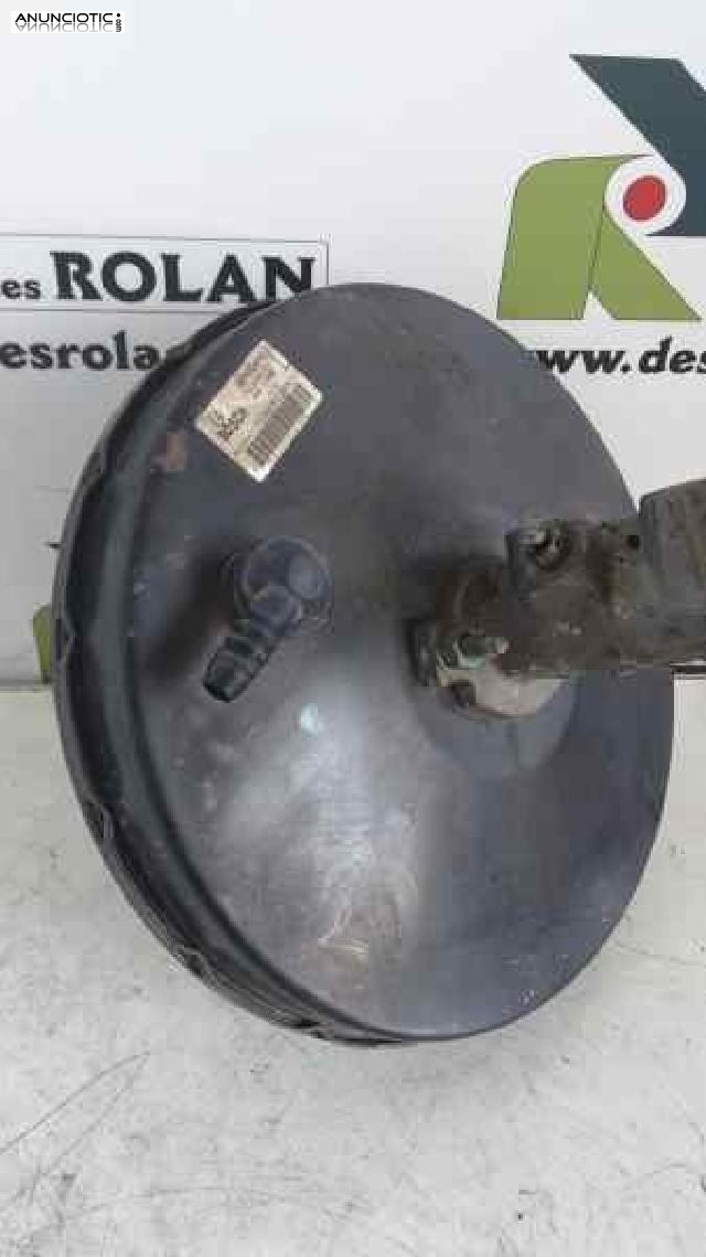 825984 servofreno fiat stilo 1.6 16v