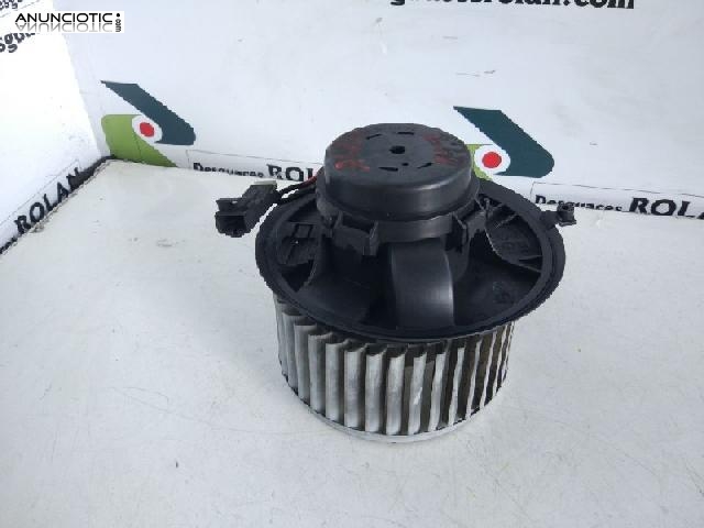 923016 motor alfa romeo alfa 147