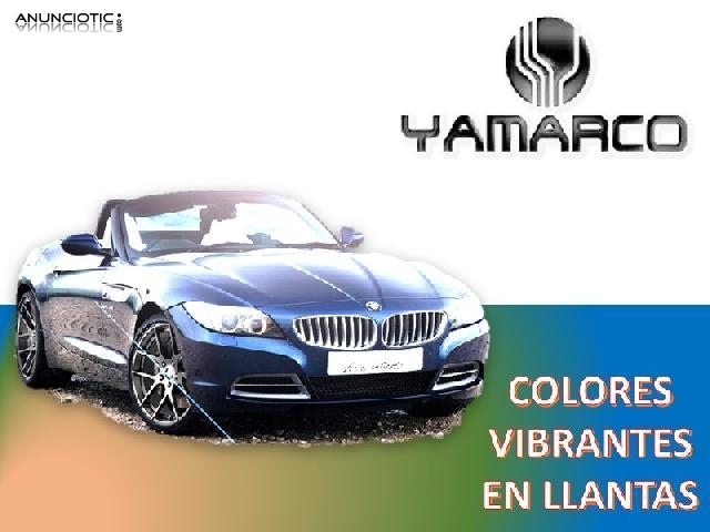 En yamarco sport las ofertas vuelan