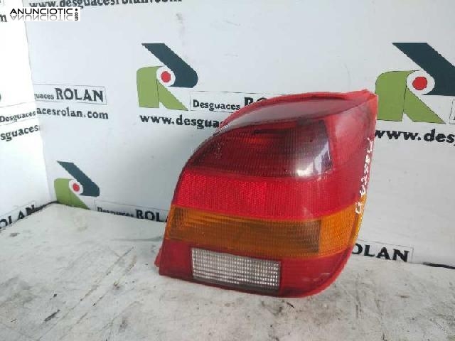 958185 piloto ford fiesta berl./courier