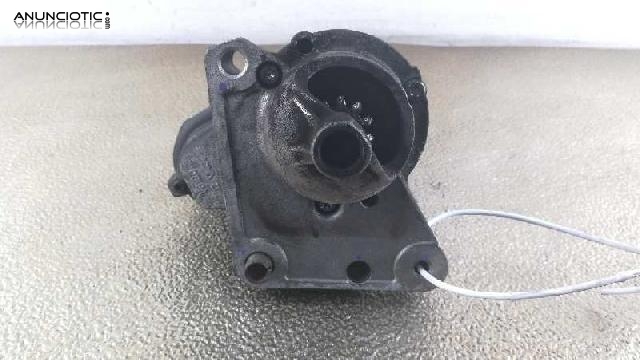 1042853 motor peugeot 207 xad