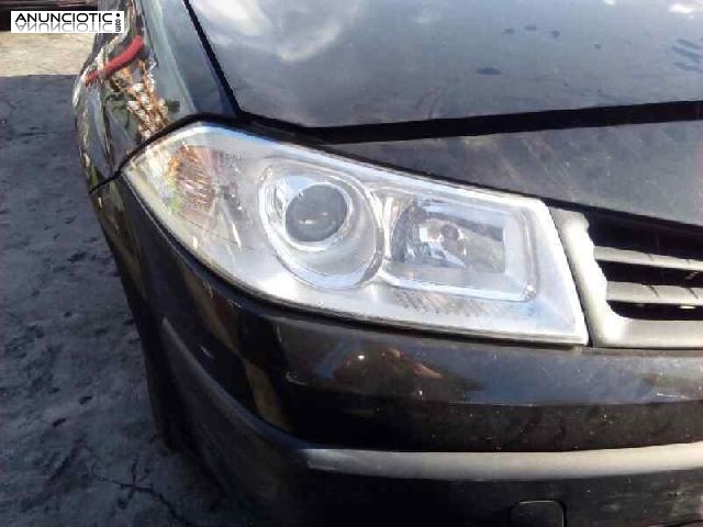 1175188 faro renault megane ii berlina