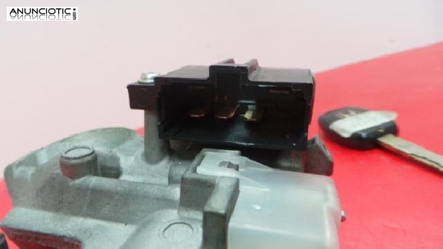 1506233 interruptor honda civic viii