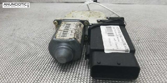 780579 motor seat toledo