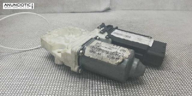 780580 motor seat toledo