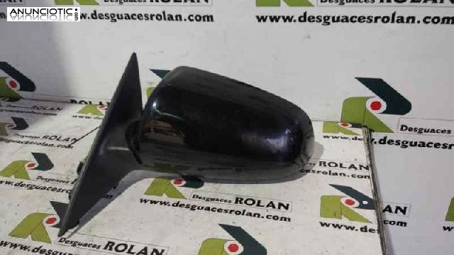 888791 retrovisor audi a3 sportback 1.9