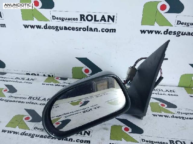 999419 retrovisor fiat brava