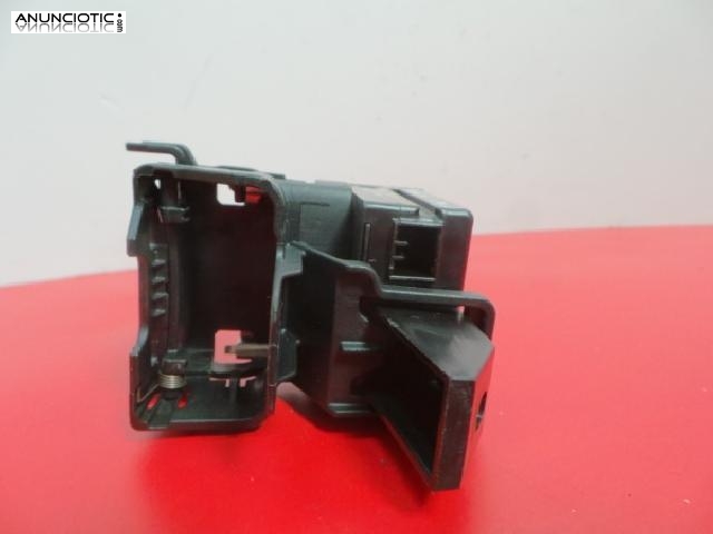 145200 interruptor volvo v40 hatchback