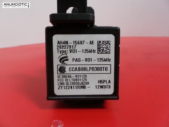 145200 interruptor volvo v40 hatchback