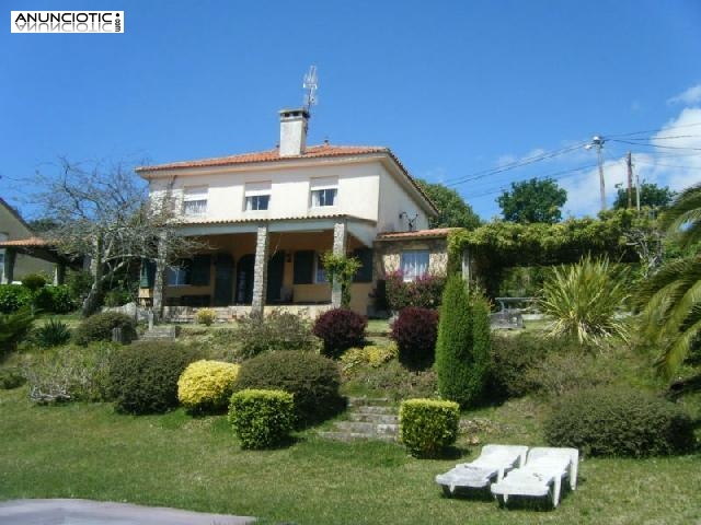 Oportunidad, a 3 minutos del porto do molle