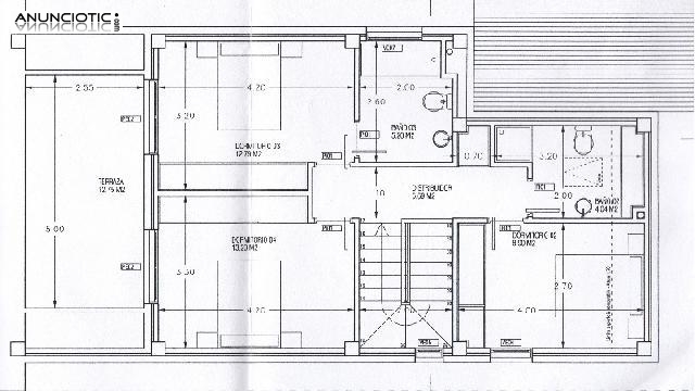 Casa/chalet en tomiño