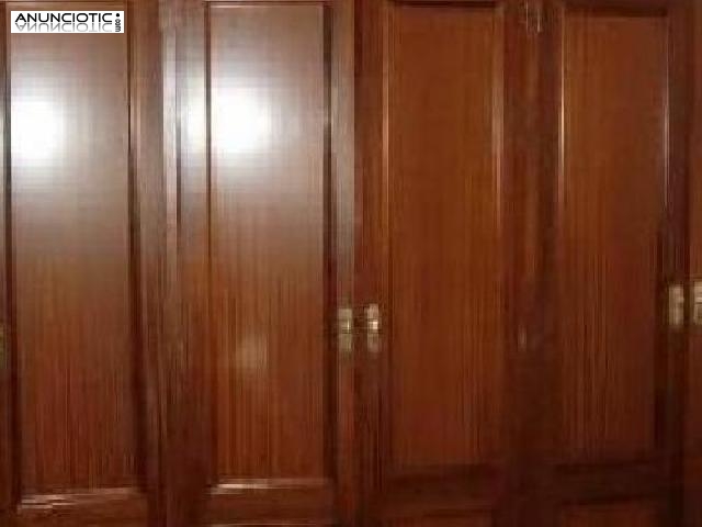 Se vende casa/chalet reformado en coruxo