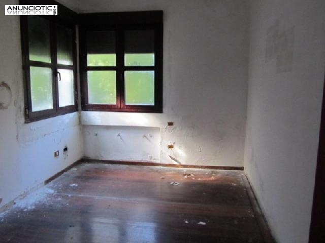 Se vende casa/chalet en estrada (a)