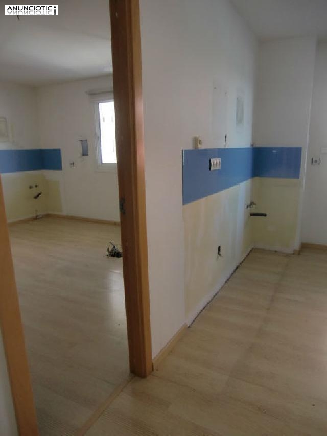 Local en vigo de 159 m2