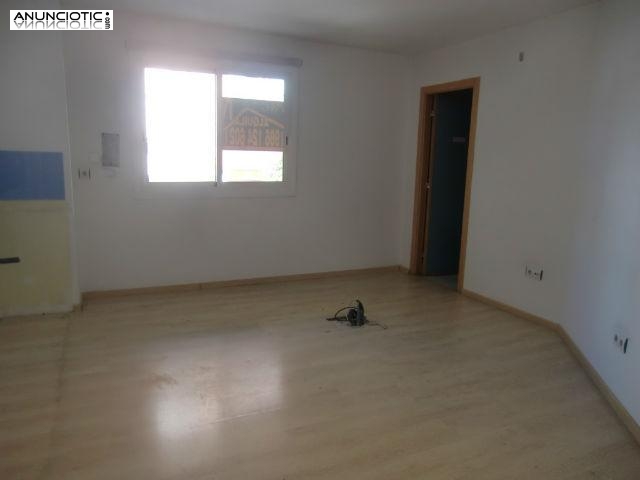 Local en vigo de 159 m2