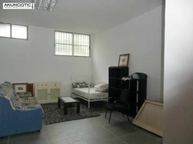 Se vende local en vigo, vigo