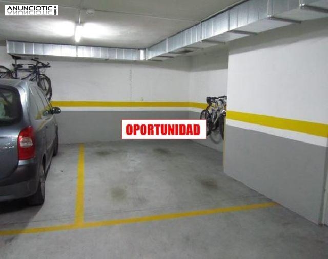 Excelente apartamento seminuevo 