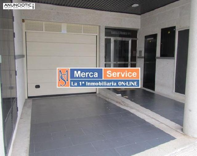 Excelente apartamento nuevo de banco 