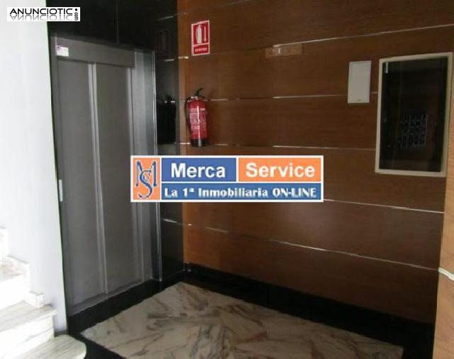 Excelente apartamento nuevo de banco 