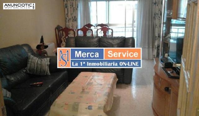 Oportunidad en zona loureiro crespo