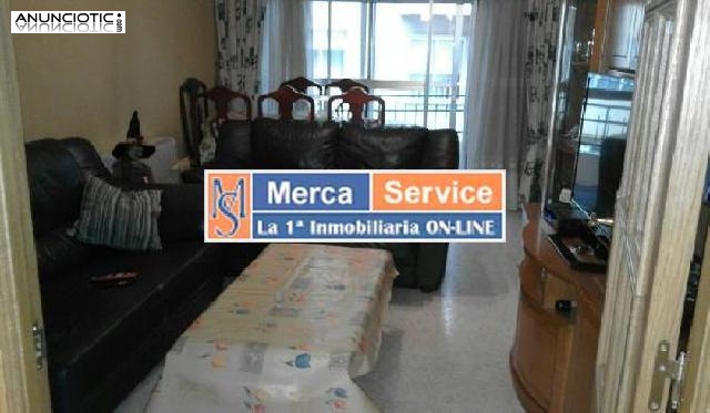 Oportunidad en zona loureiro crespo