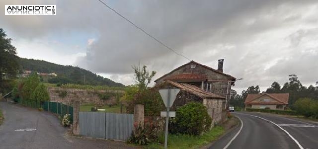 Caseron en gondomar de 399 m2