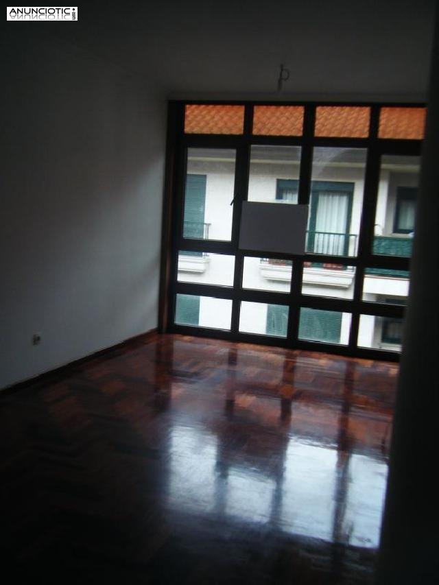 Apartamento en gondomar de 64 m2