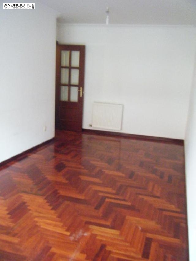 Apartamento en gondomar de 64 m2