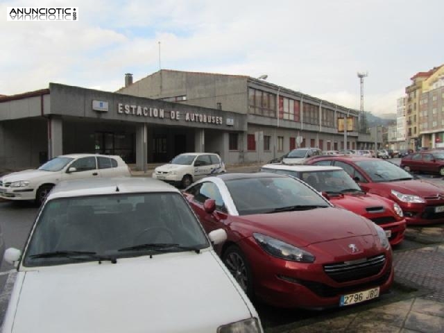 Piso reformado en lopez ballesteros