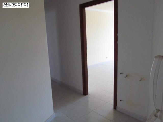 Piso en venta de 88 m en d