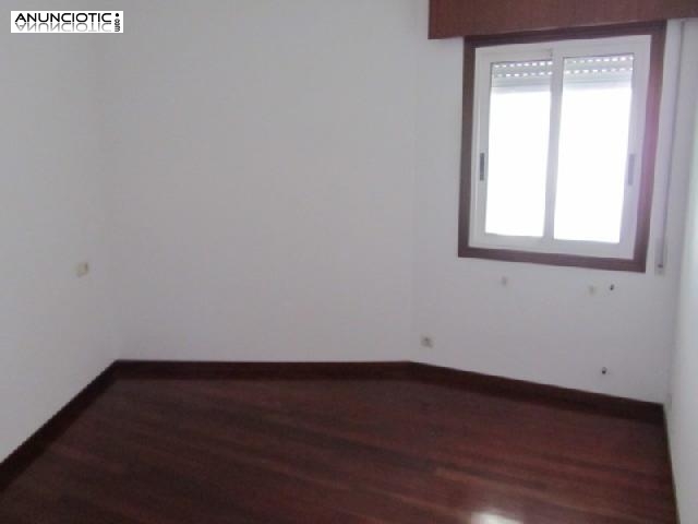 Piso en venta de 88 m en d