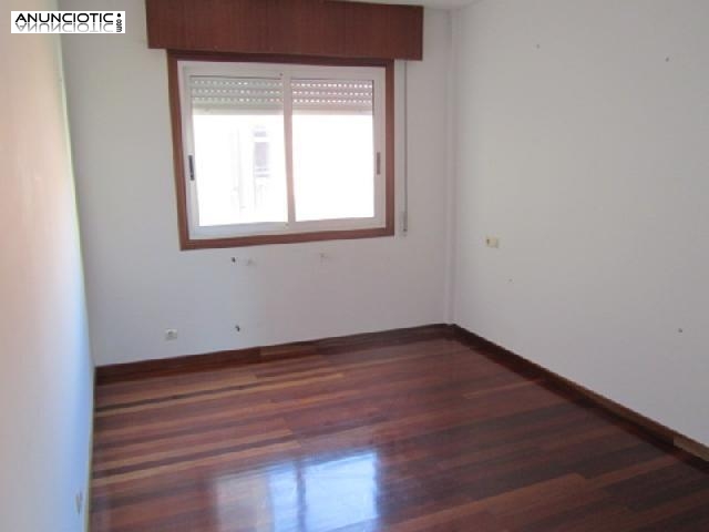 Piso en venta de 88 m en d